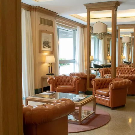 Starhotels Vespucci-2